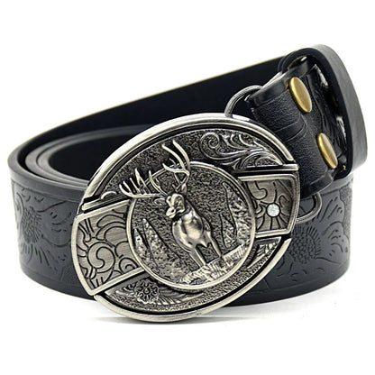 Kavby™ – Original Belt