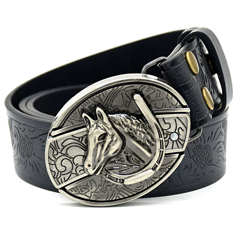 Kavby™ Original Women's Belt