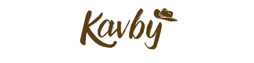 Kavby